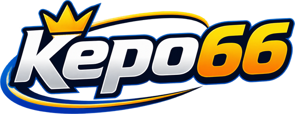 kepo66